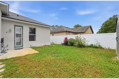 14 Easterly Place, Palm Coast, FL 32164 - Photo 49