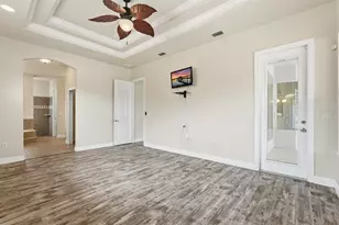 14 Easterly Pl, Palm Coast, FL 32164 - Photo 29