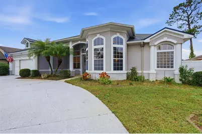 14 Easterly Place, Palm Coast, FL 32164 - Photo 57