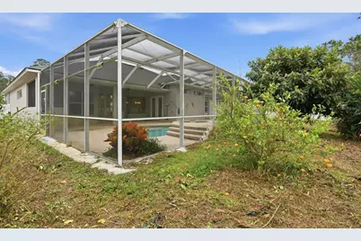 14 Easterly Place, Palm Coast, FL 32164 - Photo 51