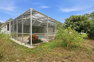 14 Easterly Pl, Palm Coast, FL 32164 - Photo 51