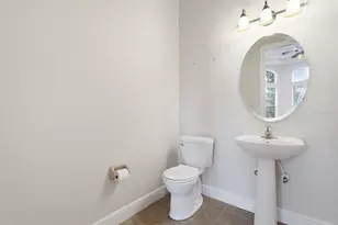 14 Easterly Pl, Palm Coast, FL 32164 - Photo 13