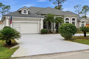 14 Easterly Pl, Palm Coast, FL 32164 - Photo 55