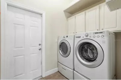 14 Easterly Place, Palm Coast, FL 32164 - Photo 27