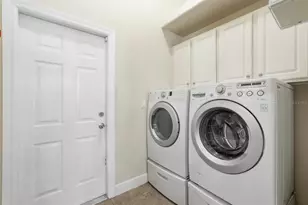 14 Easterly Pl, Palm Coast, FL 32164 - Photo 27