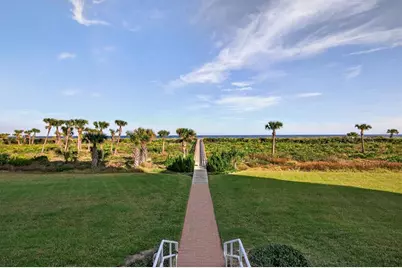 80 Surfview Drive #505, Palm Coast, FL 32137 - Photo 77