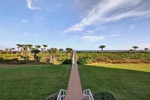 80 Surfview Dr, Palm Coast, FL 32137 - Photo 77