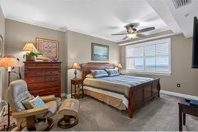 80 Surfview Drive #505, Palm Coast, FL 32137 - Photo 25