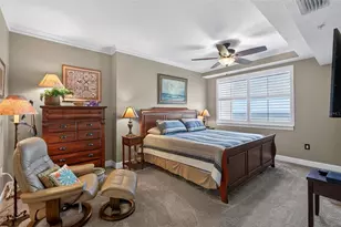 80 Surfview Dr, Palm Coast, FL 32137 - Photo 25