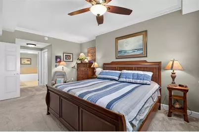 80 Surfview Drive #505, Palm Coast, FL 32137 - Photo 23