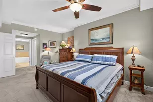 80 Surfview Dr, Palm Coast, FL 32137 - Photo 23