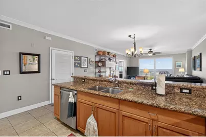 80 Surfview Drive #505, Palm Coast, FL 32137 - Photo 17