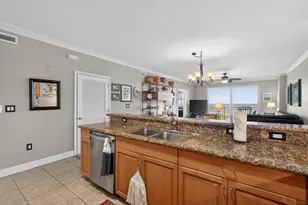 80 Surfview Dr, Palm Coast, FL 32137 - Photo 17