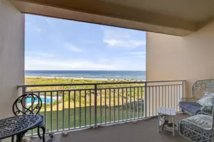 80 Surfview Dr, Palm Coast, FL 32137 - Photo 45