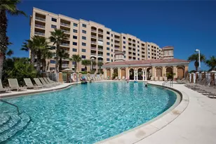 80 Surfview Dr, Palm Coast, FL 32137 - Photo 61