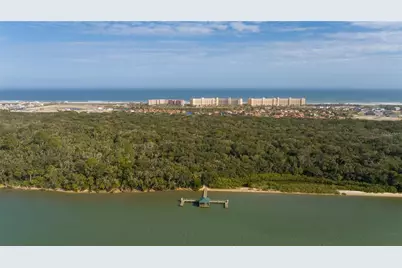 80 Surfview Drive #505, Palm Coast, FL 32137 - Photo 81