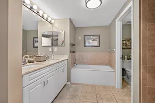 80 Surfview Dr, Palm Coast, FL 32137 - Photo 29