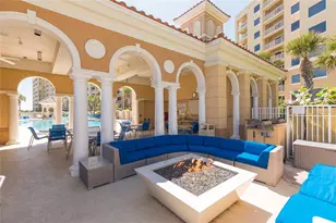 80 Surfview Dr, Palm Coast, FL 32137 - Photo 49