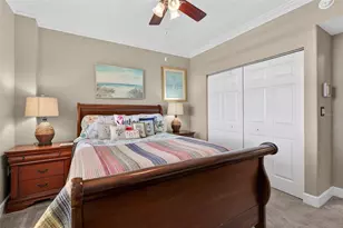 80 Surfview Dr, Palm Coast, FL 32137 - Photo 33