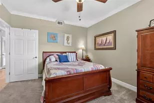 80 Surfview Dr, Palm Coast, FL 32137 - Photo 37