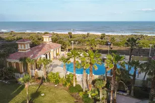 80 Surfview Dr, Palm Coast, FL 32137 - Photo 51