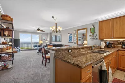 80 Surfview Drive #505, Palm Coast, FL 32137 - Photo 13