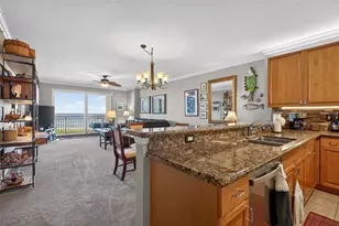 80 Surfview Dr, Palm Coast, FL 32137 - Photo 13