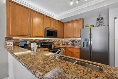 80 Surfview Drive #505, Palm Coast, FL 32137 - Photo 15