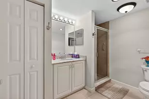 80 Surfview Dr, Palm Coast, FL 32137 - Photo 39