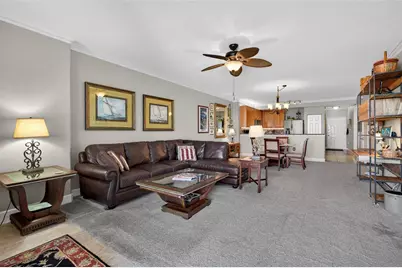 80 Surfview Drive #505, Palm Coast, FL 32137 - Photo 5