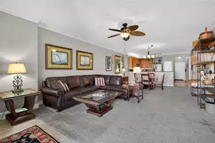 80 Surfview Dr, Palm Coast, FL 32137 - Photo 5