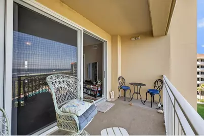 80 Surfview Drive #505, Palm Coast, FL 32137 - Photo 43