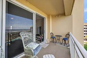 80 Surfview Dr, Palm Coast, FL 32137 - Photo 43