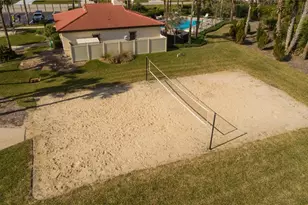 80 Surfview Dr, Palm Coast, FL 32137 - Photo 57