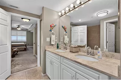 80 Surfview Drive #505, Palm Coast, FL 32137 - Photo 27