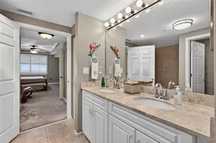 80 Surfview Dr, Palm Coast, FL 32137 - Photo 27