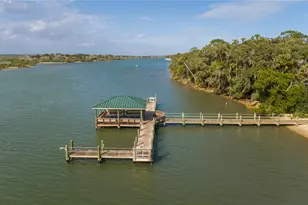 80 Surfview Dr, Palm Coast, FL 32137 - Photo 75