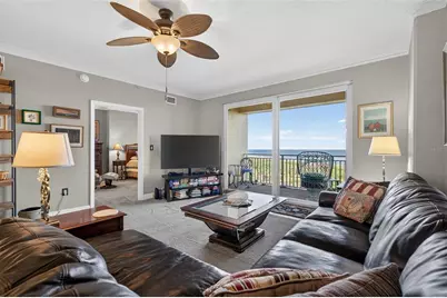 80 Surfview Drive #505, Palm Coast, FL 32137 - Photo 7