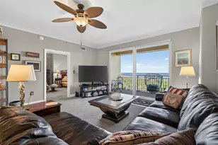 80 Surfview Dr, Palm Coast, FL 32137 - Photo 7