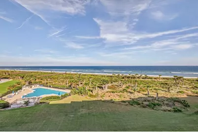 80 Surfview Drive #505, Palm Coast, FL 32137 - Photo 79