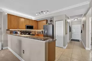 80 Surfview Dr, Palm Coast, FL 32137 - Photo 21