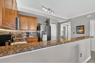 80 Surfview Drive #505, Palm Coast, FL 32137 - Photo 19