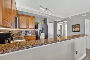 80 Surfview Dr, Palm Coast, FL 32137 - Photo 19