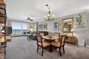 80 Surfview Dr, Palm Coast, FL 32137 - Photo 11