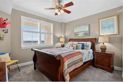 80 Surfview Drive #505, Palm Coast, FL 32137 - Photo 35