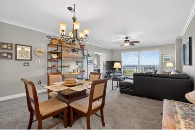 80 Surfview Drive #505, Palm Coast, FL 32137 - Photo 9