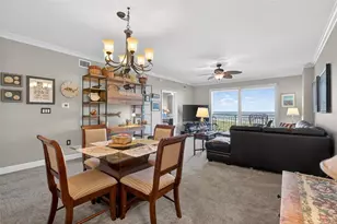 80 Surfview Dr, Palm Coast, FL 32137 - Photo 9