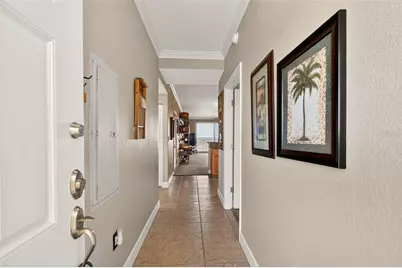 80 Surfview Drive #505, Palm Coast, FL 32137 - Photo 3