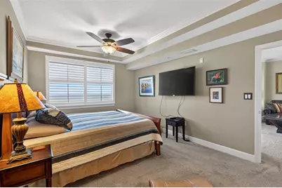 80 Surfview Drive #505, Palm Coast, FL 32137 - Photo 31