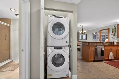 80 Surfview Drive #505, Palm Coast, FL 32137 - Photo 41